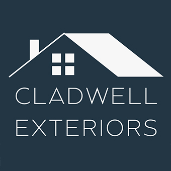 Cladwell Exteriors